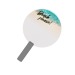 Jeu de ballon de plage Sun Geschäftsgeschenk
