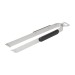 Pince à barbecue avec décapsuleur Opener, 35 cm, Pince de cuisine Werbung