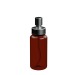 Pulvérisateur Superior 0,4 l, transparent incolore, Brumisateur Werbung