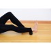 Rouleau de massage, Accessoire de massage Werbung
