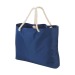 Sac de plage Miami Beach grand Geschäftsgeschenk