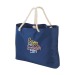 Sac de plage Miami Beach grand Geschäftsgeschenk
