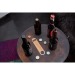 Ouvre-bouteille Nature Geschäftsgeschenk