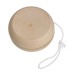Yoyo Timber Geschäftsgeschenk