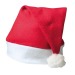 Weihnachtshut Geschäftsgeschenk