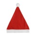 Chapeau de noël Geschäftsgeschenk