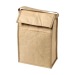 Sac isotherme Paper, grand, sac isotherme  Werbung
