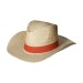 Kanadier ?Texas? Geschäftsgeschenk