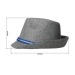 Chapeau folklorique Felt Bavaria, goodies en feutrine Werbung