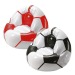 Fauteuil de football gonflable Big Geschäftsgeschenk