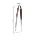 Pince BBQ Asado, accessoire et couvert de barbecue Werbung