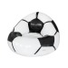 Fauteuil de football gonflable Coach Geschäftsgeschenk