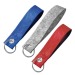 Porte-clé Filz Strap Geschäftsgeschenk