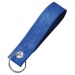 Porte-clé Filz Strap, goodies en feutrine Werbung