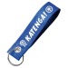 Porte-clé Filz Strap Geschäftsgeschenk