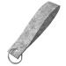 Porte-clé Filz Strap Geschäftsgeschenk