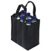 Sac à bouteilles Six 4 You Geschäftsgeschenk
