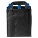 Sac à bouteille Deluxe Geschäftsgeschenk