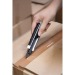 Cutter Pro Geschäftsgeschenk