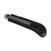 Cutter Pro, Schneider Werbung
