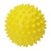 Igel