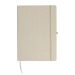 Cahier de notes Coton A4 Geschäftsgeschenk