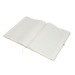 Cahier de notes Coton A4 Geschäftsgeschenk