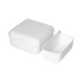 Luxus-Lunchbox Cube mit Trennschnitt, wiederverwendbar, Mittagessenbox und Lunchbox Werbung