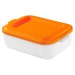Brot-Box , wiederverwendbare Lunchbox Geschäftsgeschenk