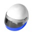 Anspitzer ?Helm? Geschäftsgeschenk