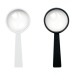 Loupe grossissement x 4 Geschäftsgeschenk