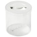 Loupe sur pied Box Geschäftsgeschenk