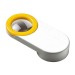 Magnet Loupe, loupe Werbung