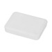 Gomme Rectangulaire Geschäftsgeschenk