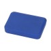 Gomme Rectangulaire, gomme Werbung