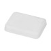 Gomme Rectangulaire, gomme Werbung