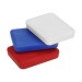 Gomme Rectangulaire Geschäftsgeschenk