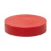 Gomme Ronde, gomme Werbung