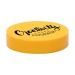 Gomme Ronde, gomme Werbung