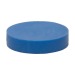 Gomme Ronde, gomme Werbung