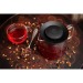 Théière Tea Time Geschäftsgeschenk