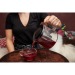 Théière Tea Time, théière Werbung
