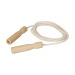 Corde à sauter Bois Geschäftsgeschenk