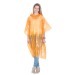 Poncho de pluie Standard Geschäftsgeschenk