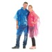 Poncho de pluie Standard Geschäftsgeschenk