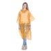 Poncho de pluie Standard Geschäftsgeschenk