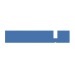Support pour appareil mobile Upprett, Porte-téléphone portable et support, socle, base pour smartphone Werbung