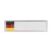 Make-up für Fans Deutschland Geschäftsgeschenk