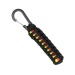 Porte-clefs pour supporters Survival Geschäftsgeschenk