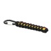 Porte-clefs pour supporters Survival, porte-clés ruban Werbung